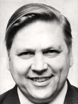 Øen, Olaf
