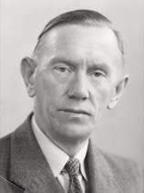 Torp, Oscar Fredrik