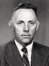 Molaug, Peter Torleivson