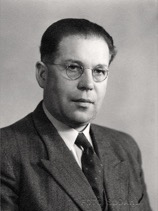 Moe, Peter Kjeldseth