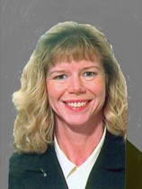 Roaldsen, Rita H.