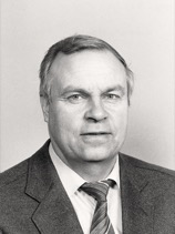 Olsvik, Rikard