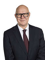 Bakervik, Rune