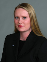 Bjørkly, Silja Ekeland