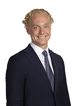 Velle, Simen