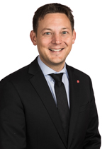 Kristiansen, Steinar