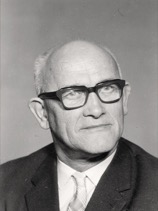 Toppe, Steffen Ingebriktsen