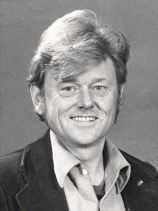 Ørnhøi, Stein