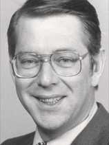 Falck, Sven Trygve