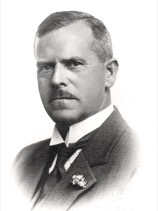 Nielsen, Sven