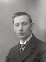 Støstad, Sverre Kornelius Eilertsen