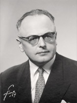 Tande, Torkell