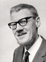 Andenæs, Tønnes Madsson