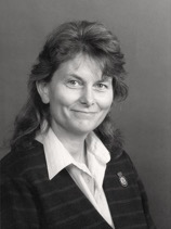 Klundelien, Åse
