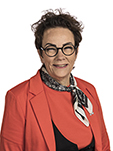 Anne Grethe Hauan - nr. 159