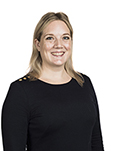 Aina Stenersen - nr. 104