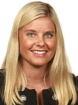 Anna Ljunggren (A)