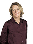 Bente Estil - nr. 139