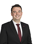 Benjamin Jakobsen - nr. 56