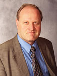 Dag Danielsen (Uav)