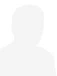Eivind Drivenes (Sp)