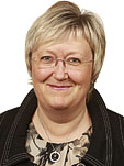 Aspaker, Elisabeth Vik