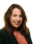 Emilie Schäffer (H)