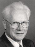 Edvard Grimstad (Sp)