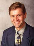 Erik Solheim (SV)