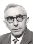 Stavang, Einar Magnus
