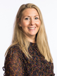 Else Marie Rødby (Sp)