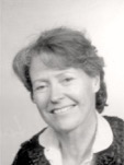 Eva R. Finstad (H)