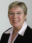 Eva M. Nielsen (A)