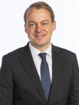 Erlend Wiborg (FrP)