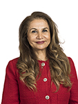 Farahnaz Bahrami - nr. 48