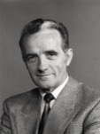 Harry Jensen (FrP)