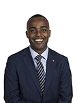 Hashim Abdi - nr. 163