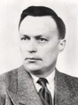Samuelsberg, Harald Nicolai