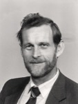 Hans Svendsgård (H)