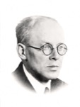 Vogt, Jørgen Herman