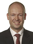 Jørund Rytman (FrP)