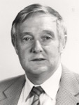 Johan M. Nyland (A)