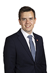 Joakim Myklebost Tangen - nr. 71