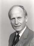 Johan Buttedahl (Sp)