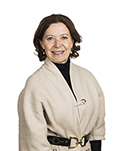 Kari Sofie Bjørnsen - nr. 27