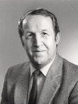 Karl Per Sørmo (FrP)