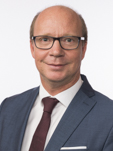 Ketil Kjenseth (V)