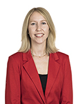 Kristine Løfshus Solli - nr. 152