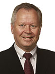 Simensen, Kåre