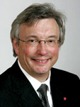 Karl Eirik Schjøtt-Pedersen (A)